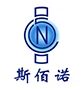 Shandong Xingnuo Industry&Trade Co., Ltd